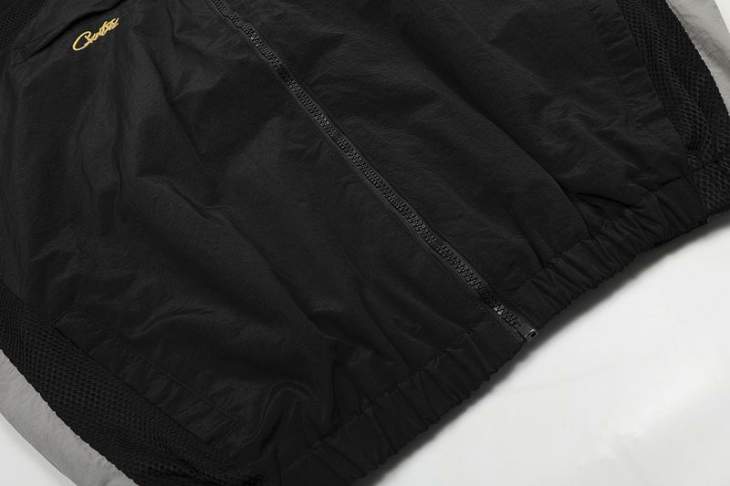 Corteiz Sweater Suits _SKUCorteizS-XLwmtx89389538068